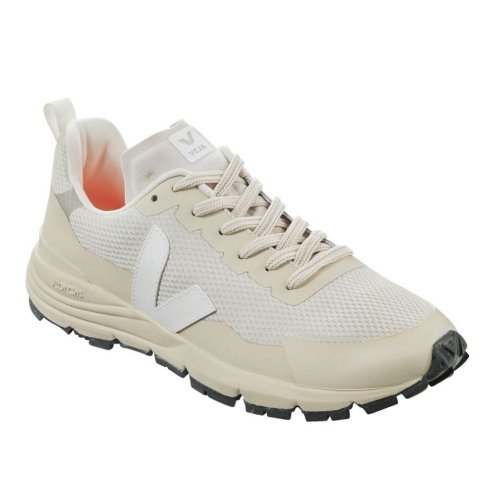 New Veja Dekkan Trail Sneakers